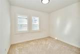 115 Mesa Verde Lane - Photo 30