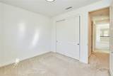 115 Mesa Verde Lane - Photo 31