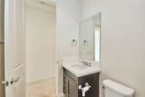 115 Mesa Verde Lane - Photo 32