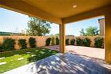 115 Mesa Verde Lane - Photo 48