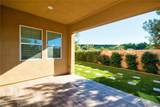 115 Mesa Verde Lane - Photo 49