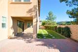 115 Mesa Verde Lane - Photo 51