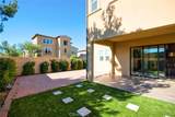 115 Mesa Verde Lane - Photo 55