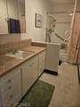 220 Gurnsey - Photo 7