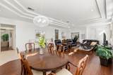 80729 Braemar Court - Photo 10