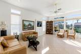 80729 Braemar Court - Photo 11