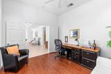 80729 Braemar Court - Photo 23