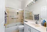 80729 Braemar Court - Photo 31