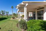 80729 Braemar Court - Photo 35