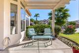 80729 Braemar Court - Photo 37