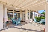 80729 Braemar Court - Photo 38