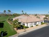 80729 Braemar Court - Photo 41