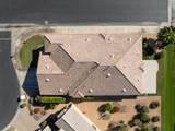 80729 Braemar Court - Photo 43