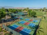 80729 Braemar Court - Photo 49