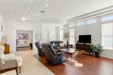 80729 Braemar Court - Photo 6