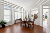80729 Braemar Court - Photo 8