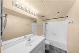 10655 Lemon Avenue - Photo 4