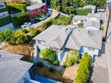 3735 Arbolada - Photo 55