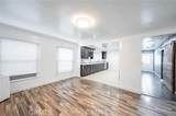 1818 81st - Photo 15