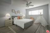 4829 Whitsett Avenue - Photo 22