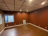 7500 Morro Road - Photo 10