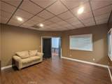 7500 Morro Road - Photo 11