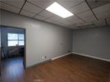 7500 Morro Road - Photo 12