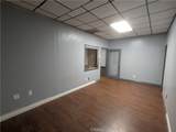 7500 Morro Road - Photo 13