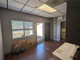 7500 Morro Road - Photo 14