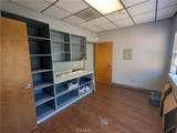 7500 Morro Road - Photo 15