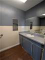 7500 Morro Road - Photo 16