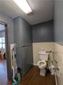 7500 Morro Road - Photo 17
