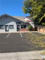 7500 Morro Road - Photo 19