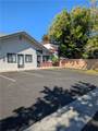 7500 Morro Road - Photo 20
