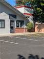 7500 Morro Road - Photo 21
