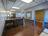 7500 Morro Road - Photo 3
