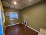 7500 Morro Road - Photo 5