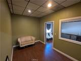 7500 Morro Road - Photo 6