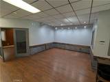 7500 Morro Road - Photo 7