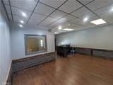 7500 Morro Road - Photo 8