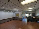 7500 Morro Road - Photo 9