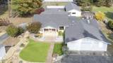 1840 Branscomb Road Road - Photo 2
