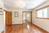 1840 Branscomb Road Road - Photo 8