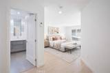 1346 Stanley Avenue - Photo 25