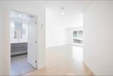 1346 Stanley Avenue - Photo 26