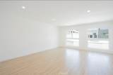 1346 Stanley Avenue - Photo 28