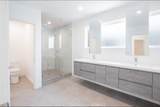1346 Stanley Avenue - Photo 29