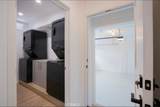1346 Stanley Avenue - Photo 30