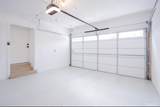 1346 Stanley Avenue - Photo 31