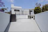 1346 Stanley Avenue - Photo 33